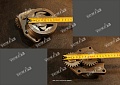 Насос масляный С3966840/6CTA8.3 Насос масляный С3966840/6CTA8.3