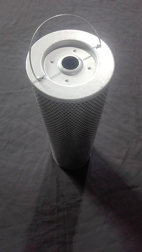 Фильтр-элемент ГМП CDM 853N 60100008566 /PYQ142F-100/1 VR Фильтр-элемент ГМП CDM 853N 60100008566 /PYQ142F-100/1 VR
