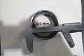 Подшипник игольчатый NK55/25/105010012 GR165/180/215 (на шкворень) VR Подшипник игольчатый NK55/25/105010012 GR165/180/215 (на шкворень) VR