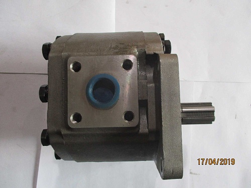 Насос КПП CBN-E32/803004032 LW300F Насос КПП CBN-E32/803004032 LW300F