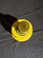 Каток поддерживающий 207-30-00550-QL/UH100K0B/207-30-00551/207-30-00640/Komatsu PC300 Каток поддерживающий 207-30-00550-QL/UH100K0B/207-30-00551/207-30-00640/Komatsu PC300