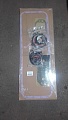 Ремкомплект двигателя SP132326/6LT9.3 Ремкомплект двигателя SP132326/6LT9.3