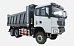 Самосвал Shacman SX32586V385 X3000 Самосвал Shacman SX32586V385 X3000